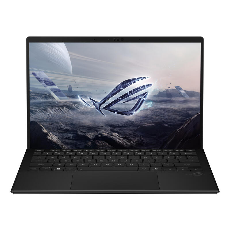 asus-rog-flow-z13-gz302ea-ru075w-tableta-pc-black-windows-11-inicio-64-bits-90nr0jy1-m004t0 asus-rog-flow-z13-gz302ea-ru075w-tableta-pc-black-windows-11-inicio-64-bits-90nr0jy1-m004t0