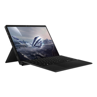 asus-rog-flow-z13-gz302ea-ru075w-tableta-pc-black-windows-11-inicio-64-bits-90nr0jy1-m004t0