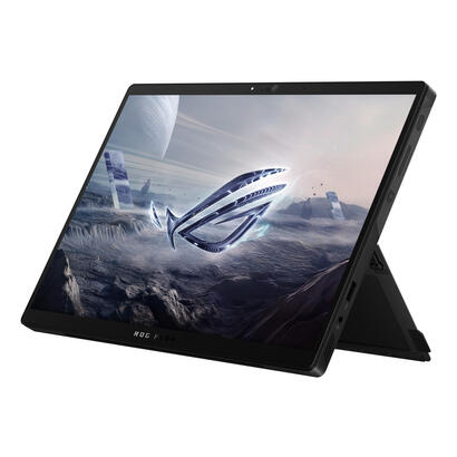 asus-rog-flow-z13-gz302ea-ru075w-tableta-pc-black-windows-11-inicio-64-bits-90nr0jy1-m004t0