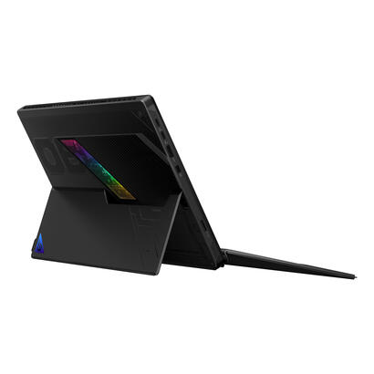 asus-rog-flow-z13-gz302ea-ru075w-tableta-pc-black-windows-11-inicio-64-bits-90nr0jy1-m004t0