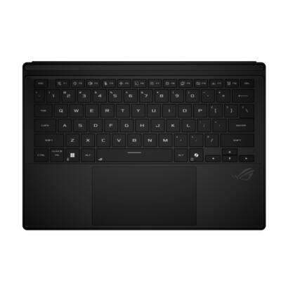 asus-rog-flow-z13-gz302ea-ru075w-tableta-pc-black-windows-11-inicio-64-bits-90nr0jy1-m004t0