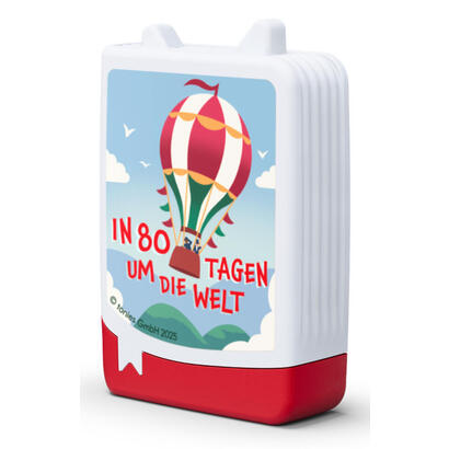 tonies-libro-tonies-alrededor-del-mundo-en-80-dias-audiolibro-de-personajes-11002988