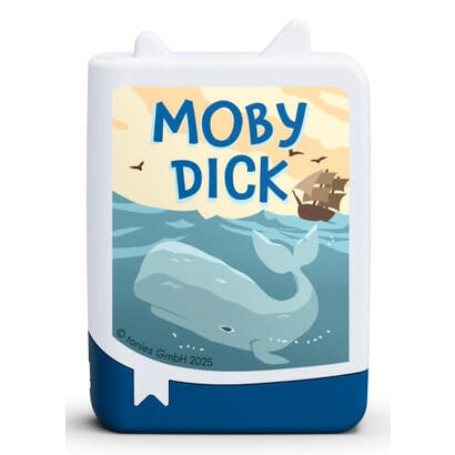 libro-de-tonies-tonie-moby-dick-fig-11002997