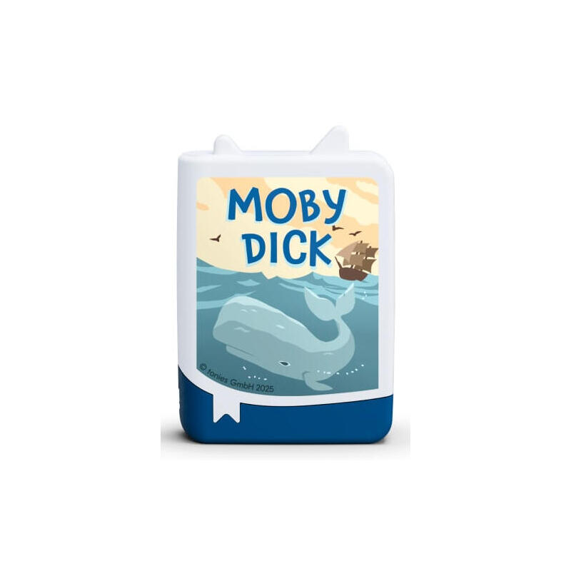 libro-de-tonies-tonie-moby-dick-fig-11002997 libro-de-tonies-tonie-moby-dick-fig-11002997