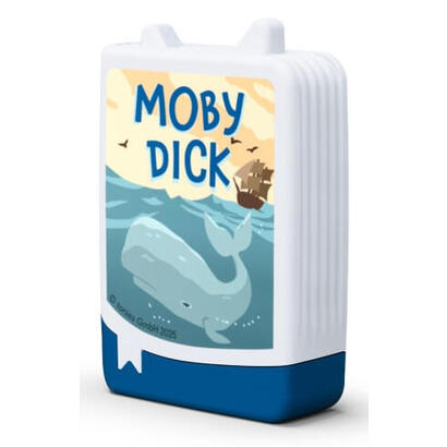 libro-de-tonies-tonie-moby-dick-fig-11002997