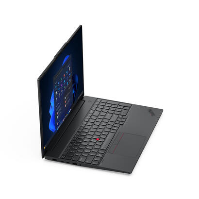 portatil-lenovo-thinkpad-e16-g3-ial-i5ult-225u-16512-w11p