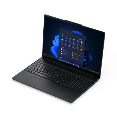 portatil-lenovo-thinkpad-e16-g3-ial-i5ult-225u-16512-w11p