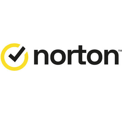 norton-360-advanced-pwm-200gb-es-1-user-10-device-12mo-eci-mm