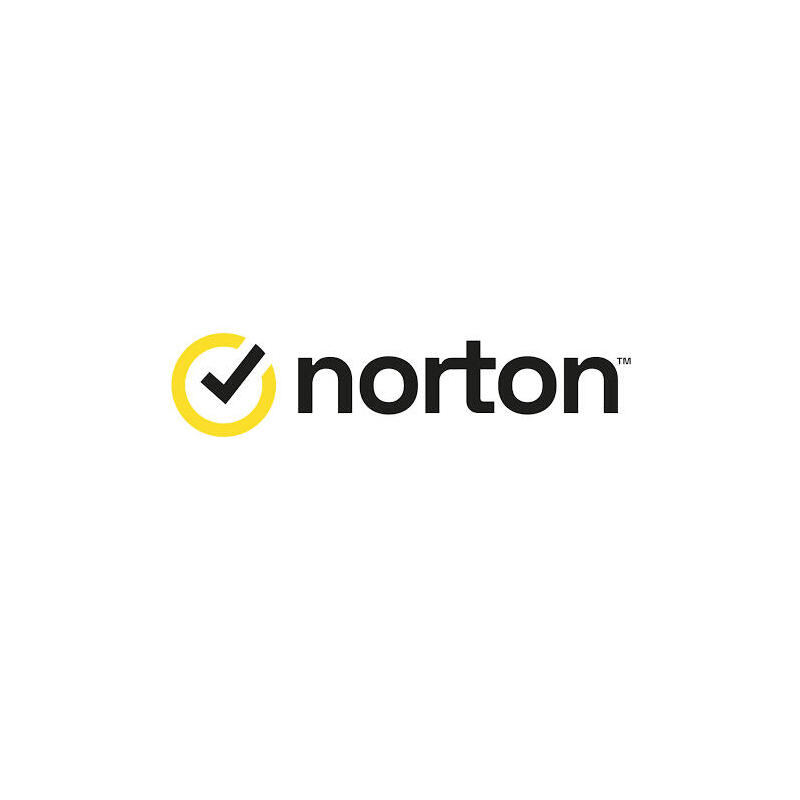 norton-360-advanced-pwm-200gb-es-1-user-10-device-12mo-eci-mm
