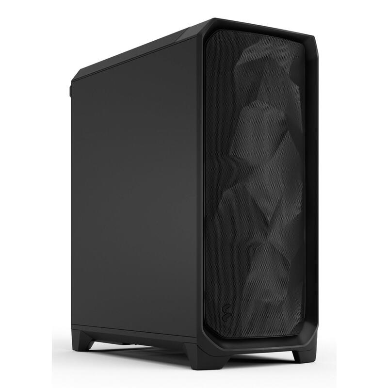 fractal-design-meshify-3-solid-negro-fd-c-mes3a-01 fractal-design-meshify-3-solid-negro-fd-c-mes3a-01