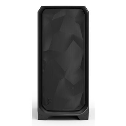 fractal-design-meshify-3-solid-negro-fd-c-mes3a-01
