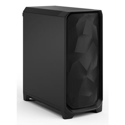 fractal-design-meshify-3-solid-negro-fd-c-mes3a-01