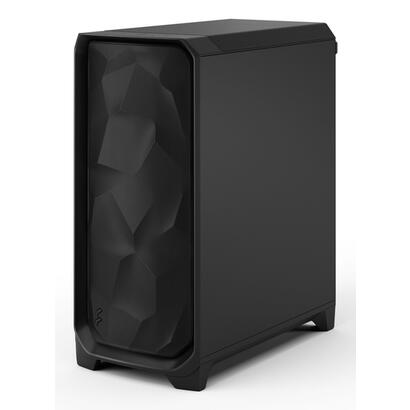 fractal-design-meshify-3-solid-negro-fd-c-mes3a-01