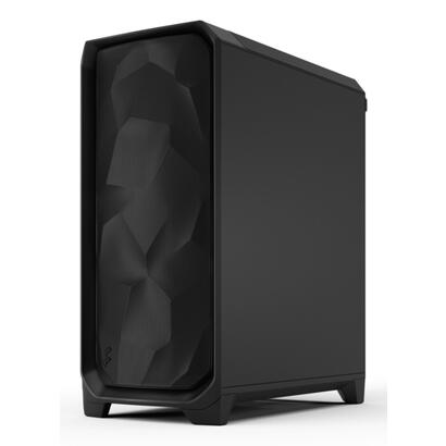 fractal-design-meshify-3-solid-negro-fd-c-mes3a-01