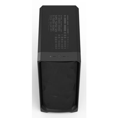 fractal-design-meshify-3-solid-negro-fd-c-mes3a-01