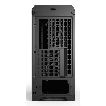 fractal-design-meshify-3-solid-negro-fd-c-mes3a-01