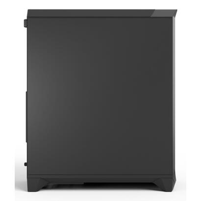 fractal-design-meshify-3-solid-negro-fd-c-mes3a-01