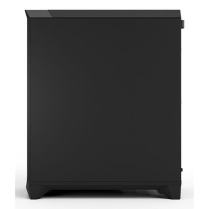 caja-pc-fractal-design-meshify-3-negro