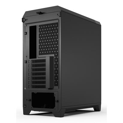 fractal-design-meshify-3-solid-negro-fd-c-mes3a-01