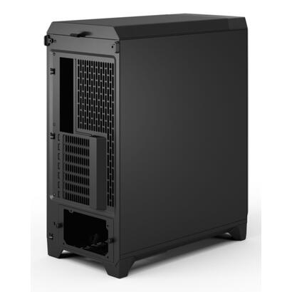 fractal-design-meshify-3-solid-negro-fd-c-mes3a-01