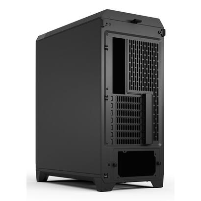 fractal-design-meshify-3-solid-negro-fd-c-mes3a-01