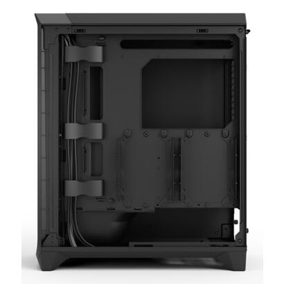 caja-pc-fractal-design-meshify-3-negro