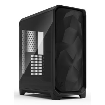caja-pc-fractal-design-meshify-3-negro