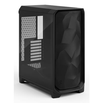 caja-pc-fractal-design-meshify-3-negro