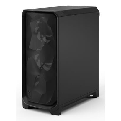 caja-pc-fractal-design-meshify-3-negro