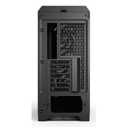 caja-pc-fractal-design-meshify-3-negro