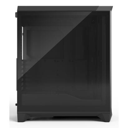 caja-pc-fractal-design-meshify-3-negro