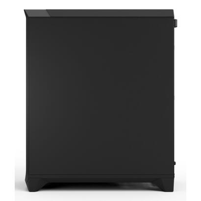 caja-pc-fractal-design-meshify-3-negro