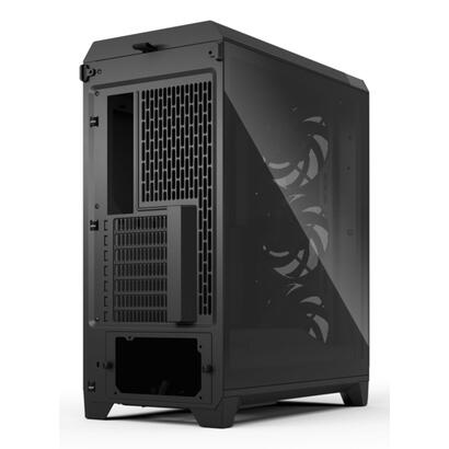caja-pc-fractal-design-meshify-3-negro