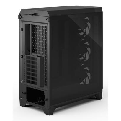 caja-pc-fractal-design-meshify-3-negro