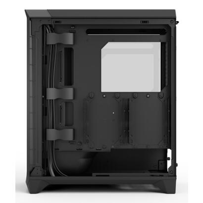 caja-pc-fractal-design-meshify-3-negro
