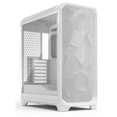 fractal-design-meshify-3-tg-clear-tint-blanco-tempered-glass-fd-c-mes3a-04