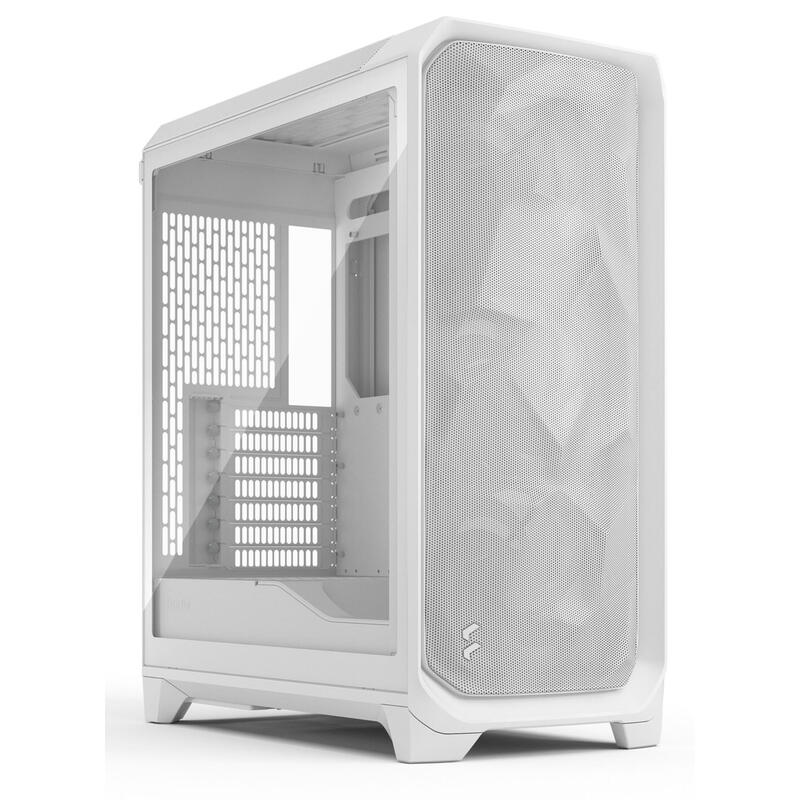 fractal-design-meshify-3-tg-clear-tint-blanco-tempered-glass-fd-c-mes3a-04 fractal-design-meshify-3-tg-clear-tint-blanco-tempered-glass-fd-c-mes3a-04