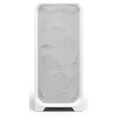 fractal-design-meshify-3-tg-clear-tint-blanco-tempered-glass-fd-c-mes3a-04