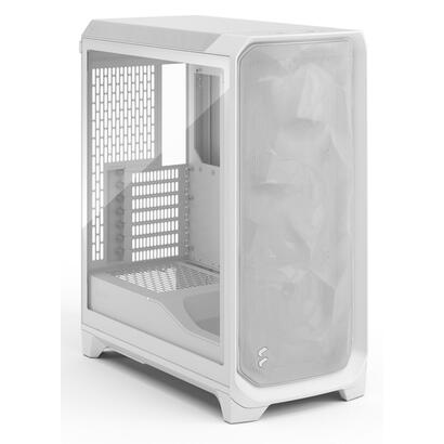 fractal-design-meshify-3-tg-clear-tint-blanco-tempered-glass-fd-c-mes3a-04