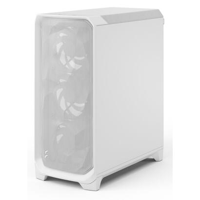 fractal-design-meshify-3-tg-clear-tint-blanco-tempered-glass-fd-c-mes3a-04
