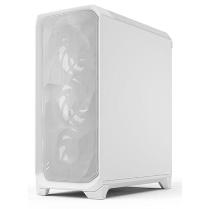 fractal-design-meshify-3-tg-clear-tint-blanco-tempered-glass-fd-c-mes3a-04