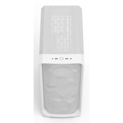 fractal-design-meshify-3-tg-clear-tint-blanco-tempered-glass-fd-c-mes3a-04