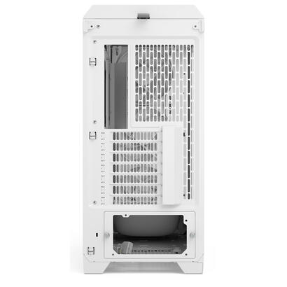fractal-design-meshify-3-tg-clear-tint-blanco-tempered-glass-fd-c-mes3a-04