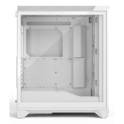 fractal-design-meshify-3-tg-clear-tint-blanco-tempered-glass-fd-c-mes3a-04