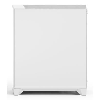 fractal-design-meshify-3-tg-clear-tint-blanco-tempered-glass-fd-c-mes3a-04