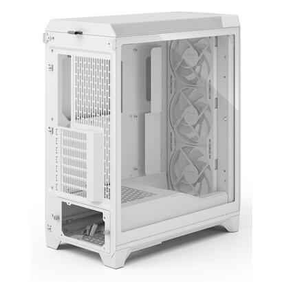 fractal-design-meshify-3-tg-clear-tint-blanco-tempered-glass-fd-c-mes3a-04