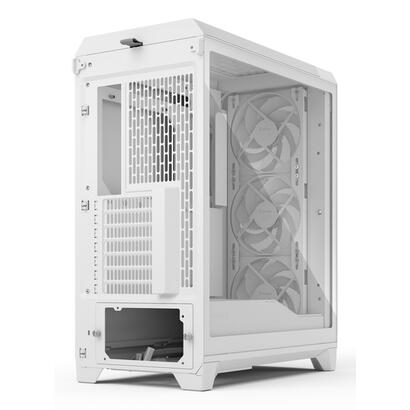 fractal-design-meshify-3-tg-clear-tint-blanco-tempered-glass-fd-c-mes3a-04
