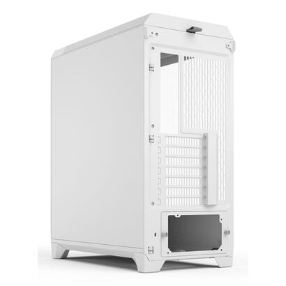 fractal-design-meshify-3-tg-clear-tint-blanco-tempered-glass-fd-c-mes3a-04