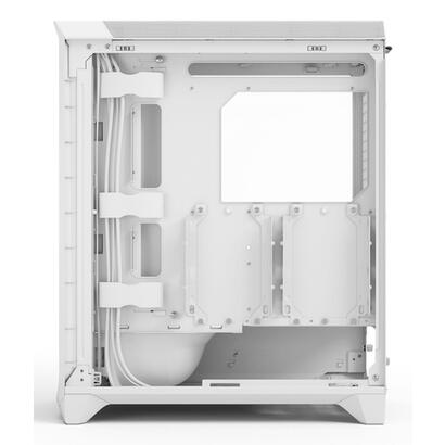 fractal-design-meshify-3-tg-clear-tint-blanco-tempered-glass-fd-c-mes3a-04