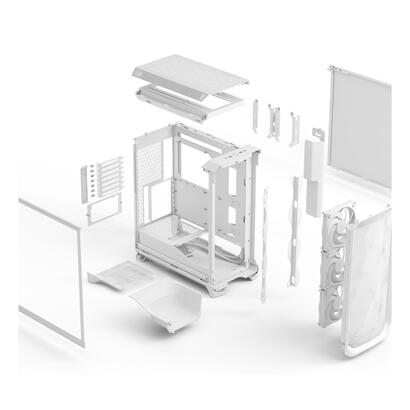 fractal-design-meshify-3-tg-clear-tint-blanco-tempered-glass-fd-c-mes3a-04